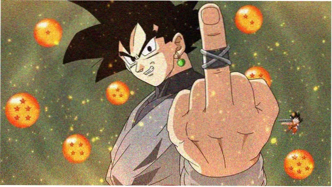 一拳超人第一季免费观看 banner