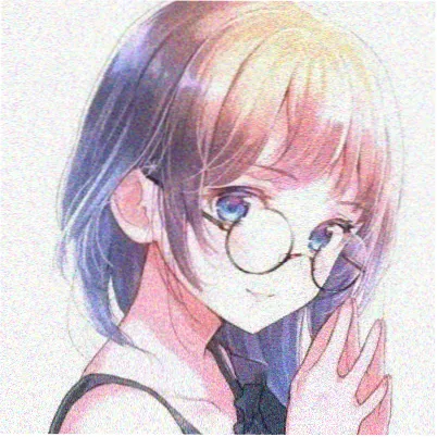 幻星动漫logo
